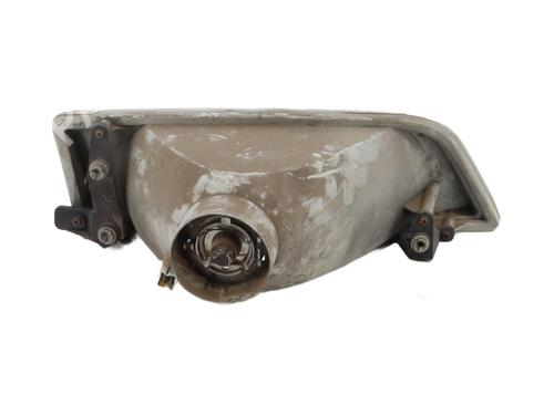 Used Left headlight Left headlight CITROËN ZX (N2) 1.8 D (60 hp) 32689406 32689406