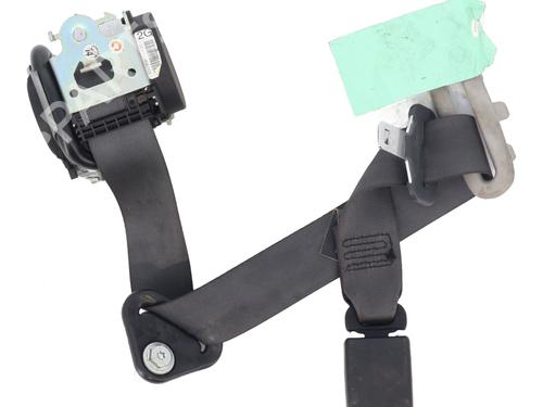 Used Rear left seatbelt Rear left seatbelt RENAULT SCÉNIC II (JM0/1_) 1.5 dCi (JM1E, JM16) (106 hp) 31115147 31115147