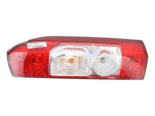 Used Right taillight Right taillight CITROËN JUMPER II Van 2.2 HDi 100 (101 hp) 39699942 39699942