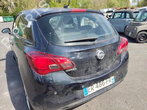 Fælk OPEL CORSA E (X15) 1.4 (08, 68) | BP36314275C45 - Image 18