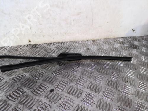 Front windshield wiper arm PEUGEOT 308 SW I (4E_, 4H_) 1.6 HDi | BP20350301C143 