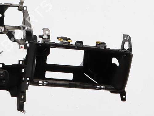 Dashboard TOYOTA AYGO (_B4_) 1.0 (KGB40) | BP31878622C46