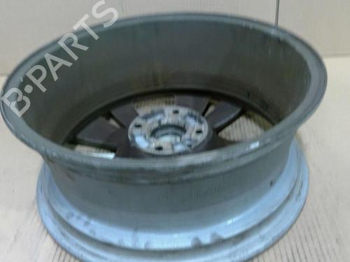 Rim PEUGEOT 308 II (LB_, LP_, LW_, LH_, L3_) 1.2 THP 130 | BP27573636C45 