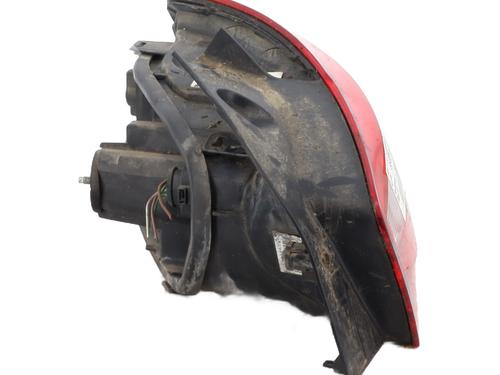 Right taillight SEAT IBIZA IV (6J5, 6P1) 1.6 TDI | BP32199754C35