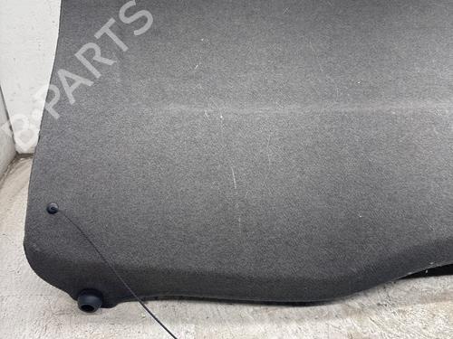 Rear parcel shelf FORD FOCUS II (DA_, HCP, DP) | BP37635842C85 - Image 5