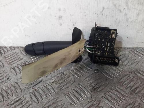 Switch RENAULT CLIO II (BB_, CB_) 1.5 dCi (B/CB07) | BP20366833I30 