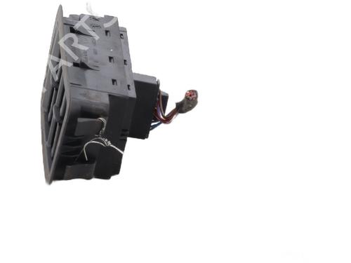 left-front-window-switch-vw-golf-vii-5g1-bq1-be1-be2-2012-2013-2014-2015-2016-2017-2018-2019-2020-2021-27663832 main image