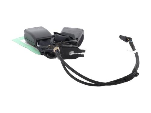 Seat buckle PEUGEOT 208 II (UB_, UP_, UW_, UJ_) 1.5 BlueHDI 100 | BP28304845I32 