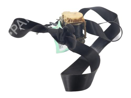 front-left-seatbelt-citroen-c3-ii-sc_-2009-24116019 main image