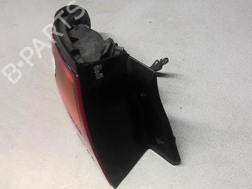 Used Left taillight Left taillight MAZDA 323 P V (BA) 1.5 16V (88 hp) 22003437 22003437