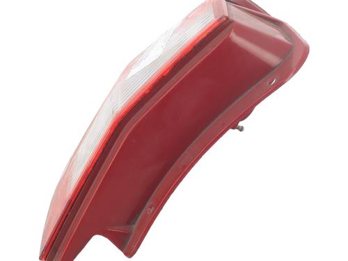 Left taillight HYUNDAI GETZ (TB) 1.5 CRDi | BP22003869C34 