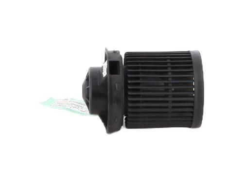 Heater blower motor NISSAN JUKE (F15) 1.5 dCi | BP20360623M62 