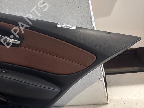 Rear right panel BMW 1 (F20) | BP36955941C61 - Image 4