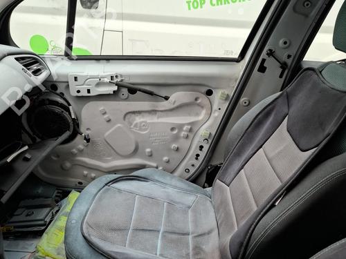 ABS pump CITROËN C3 II (SC_) 1.0 VTi 68 | BP27508463M43  - Image 16