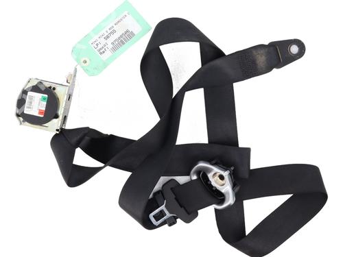 Used Front right seatbelt Front right seatbelt MINI MINI Roadster (R59) Cooper SD (136 hp) 22301189 22301189