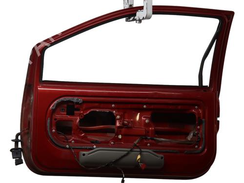 Right front door RENAULT TWINGO I (C06_) 1.2 (C066, C068) | BP23995900C3 