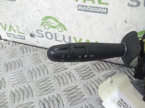 Used Steering column stalk Steering column stalk RENAULT ESPACE IV (JK0/1_) 2.2 dCi (JK0H) (150 hp) 21728157 21728157