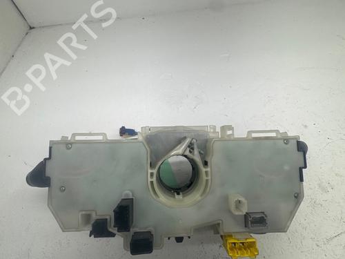 Used Steering column stalk Steering column stalk RENAULT MEGANE III Coupe (DZ0/1_) 1.5 dCi (DZ09, DZ0D, DZ1F, DZ1G, DZ14, DZ29) (110 hp) 36761067 36761067