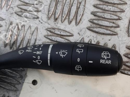 Used Steering column stalk Steering column stalk HYUNDAI i30 (FD) 1.6 CRDi (90 hp) 20367368 20367368