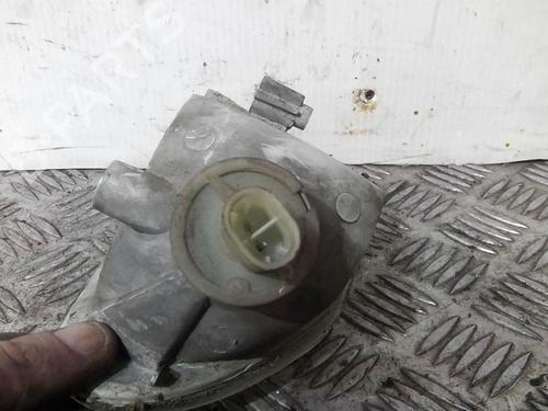 Right front indicator OPEL ASTRA F Hatchback (T92) 1.7 TD (F08, M08, F68, M68) | BP20363158C33 