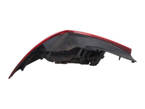 Used Right taillight Right taillight OPEL CORSA D (S07) 1.2 (L08, L68) (86 hp) 40061590 40061590