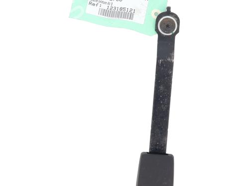seat-buckle-renault-clio-iii-br01-cr01-2005-2006-2007-2008-2009-2010-2011-2012-2013-2014-33472575 main image