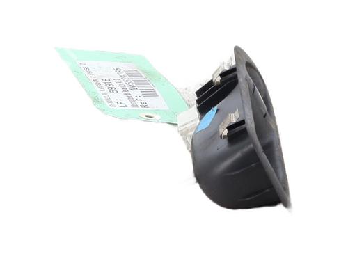 Right rear window switch RENAULT LAGUNA II (BG0/1_) 1.9 dCi (BG08, BG0G) | BP25774201I28 - Image 6