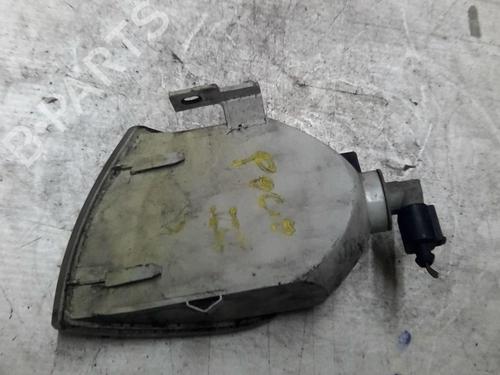 Used Right front indicator Right front indicator VW POLO III (6N1) 60 1.4 (60 hp) 20369211 20369211