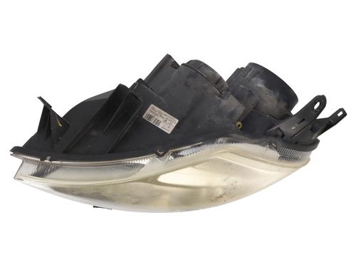 Left headlight CITROËN C8 (EA_, EB_) 2.0 HDi 165 | BP29082692C28  - Image 5