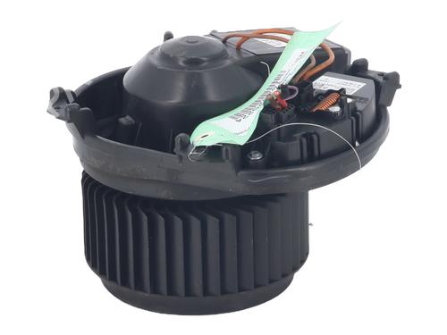 Used Heater blower motor Heater blower motor MERCEDES-BENZ A-CLASS (W176) A 180 CDI / d (176.012) (109 hp) 24147190 24147190