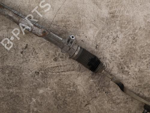 Steering rack MERCEDES-BENZ B-CLASS Sports Tourer (W245) B 180 CDI (245.207) | BP22005448M22 