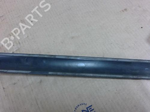  Baguette de porte RENAULT TWINGO I (C06_) 1.2 16V (C060) | BP29600456C150 