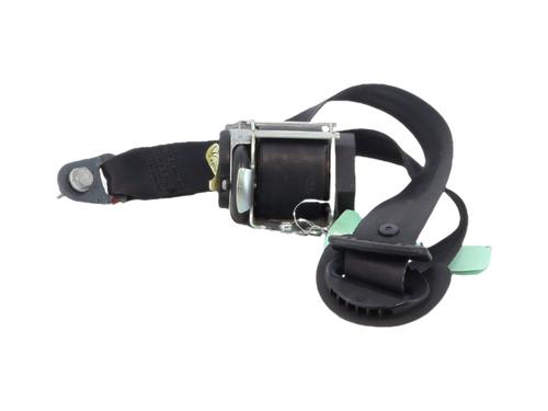 front-right-seatbelt-peugeot-308-i-4a_-4c_-2007-2008-2009-2010-2011-2012-2013-2014-2015-2016-36591460 main image