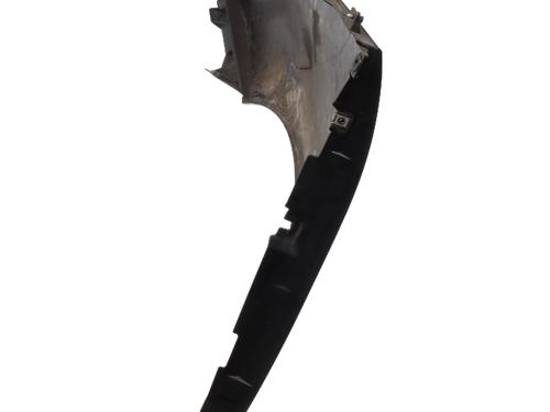 Right front fenders RENAULT SCÉNIC III (JZ0/1_) 1.9 dCi (JZ0J, JZ1J, JZ1K, JZ1S) | BP21210152C42 