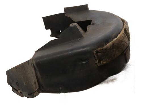 Wheel arch CITROËN C4 Picasso II 2.0 BlueHDi 150 | BP26382211C56 