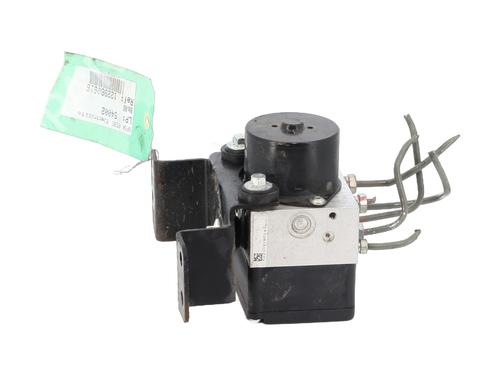 ABS pump DFSK EC35 Van EV | BP37742773M43 - Image 5