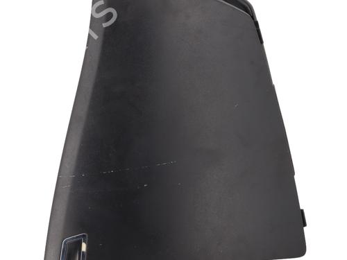 Glove box CITROËN C4 Picasso I MPV (UD_) 1.6 HDi | BP21263452C95 