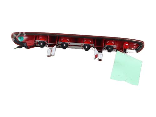 Third brake light PEUGEOT 208 I (CA_, CC_) 1.2 VTI 82 | BP25478977L11 