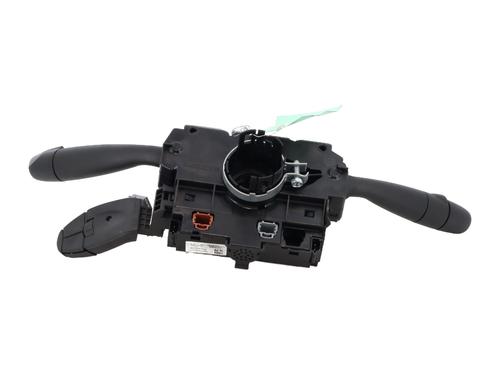 Used Steering column stalk PEUGEOT 206 Hatchback (2A/C) 1.4 HDi eco 70 (68 hp) 29493276