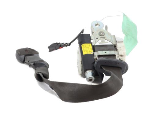 Used Front left belt tensioner RENAULT CLIO III (BR0/1, CR0/1) 1.2 16V (BR02, BR0J, BR11, CR02, CR0J, CR11) (75 hp) 30380401