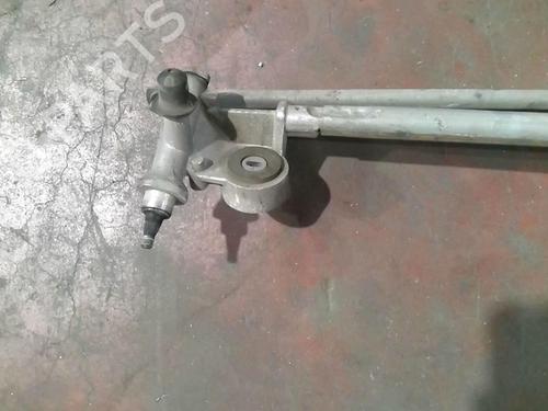 Used Front wiper motor Front wiper motor 20364557 20364557