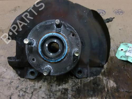 Used Other KIA PICANTO I (SA) 1.1 (65 hp) 27266589
