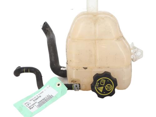 Expansion tank OPEL MERIVA B MPV (S10) 1.3 CDTI (75) | BP22748986C120 