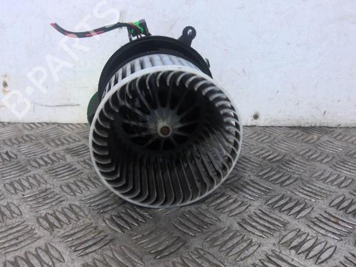 Heater blower motor PEUGEOT 308 II (LB_, LP_, LW_, LH_, L3_) 1.6 HDi | BP20359042M62 