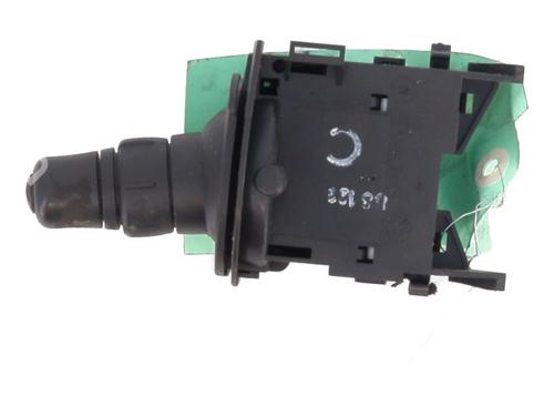 Switch RENAULT SCÉNIC II (JM0/1_) 2.0 (JM05, JM0U, JM1N, JM1U, JM2V) | BP30361874I30 - Image 3