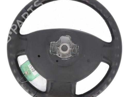 Steering wheel DACIA SANDERO II 1.5 dCi | BP29208793C49 