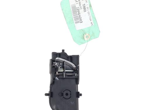 Front right interior door handle HYUNDAI i20 II (GB, IB) 1.1 CRDi | BP32199747I14