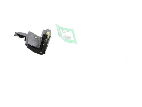 Rear left lock DACIA SANDERO II TCe 90 (B8M1, B8MA, B8AC) | BP28965916C100 