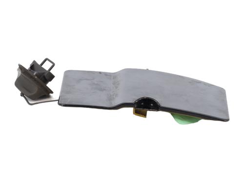 Fuel flap RENAULT TRAFIC II Van (FL) 1.9 dCi 80 (FL0B) | BP29840443C131