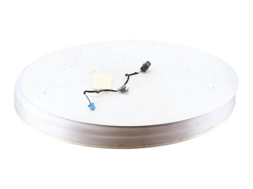 Right front window switch MERCEDES-BENZ S-CLASS (W220, V220) S 320 (220.065, 220.165) | BP39957771I26 - Image 2